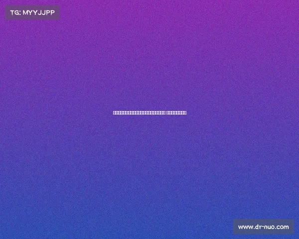 英超官方节目深度解析：全新赛季激战即将开启 球迷必看精彩预告