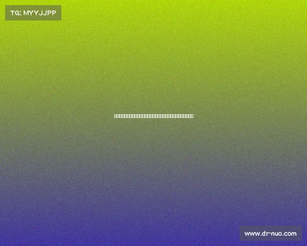 布雷斯特逆袭那不勒斯卢卡破门德布劳内中柱阿若克双响演绎精彩逆转