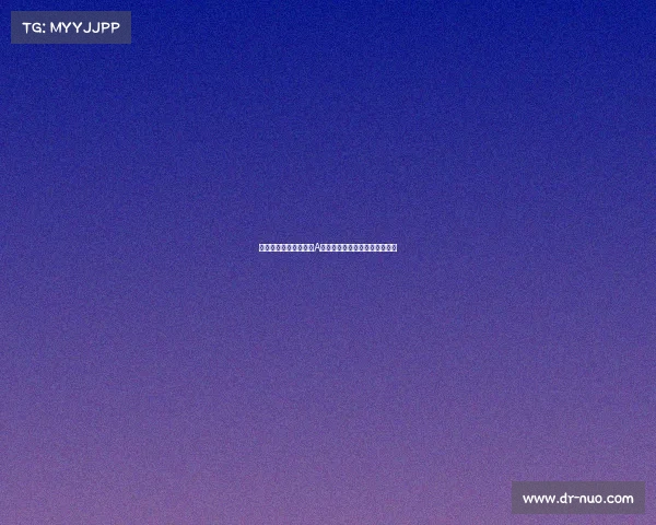 孙兴慜欧洲联赛与国际A级赛事表现数据全面分析与回顾