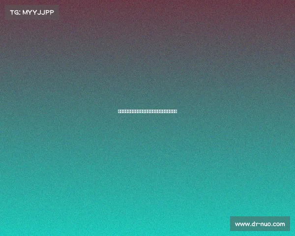 尤文拒绝英超豪门与巴黎求购凯夫伦图拉姆的转会询问