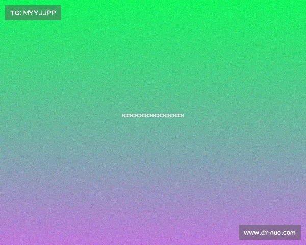 奥尔莫：弗里克生气时切换英语希望特狮尽早回归球队