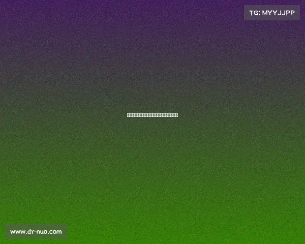 以里尔为核心的法兰德斯文化与历史探寻之旅