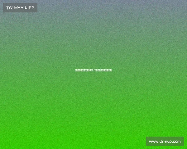 巴萨距离新赛季仅剩8天 7名球员尚未完成注册手续