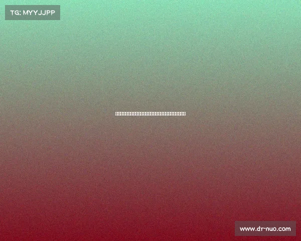 意媒曝亚特兰大欲尽快完成卢克曼交易避免重蹈库普梅纳斯覆辙 意媒曝亚特兰大欲尽快完成卢克曼交易避免重蹈库普梅纳斯覆辙