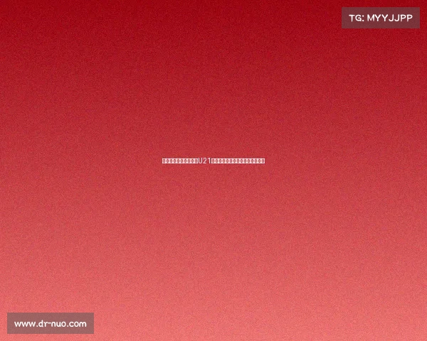 曼城米兰罗马关注法国U21主力右闸西尔迪利亚引援竞争激烈