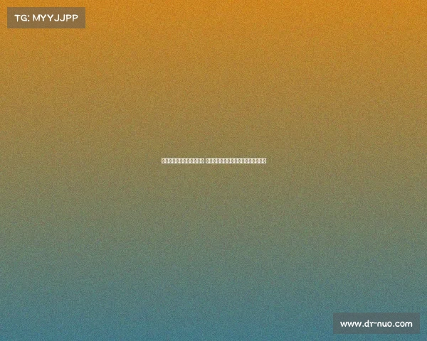 斯洛特：期待重返安菲尔德 不论身在何处我们始终铭记若塔的贡献