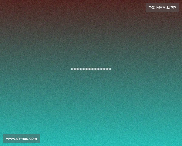 梅州客家队长廖均健：坚定信念迎挑战机会掌握在自己手中