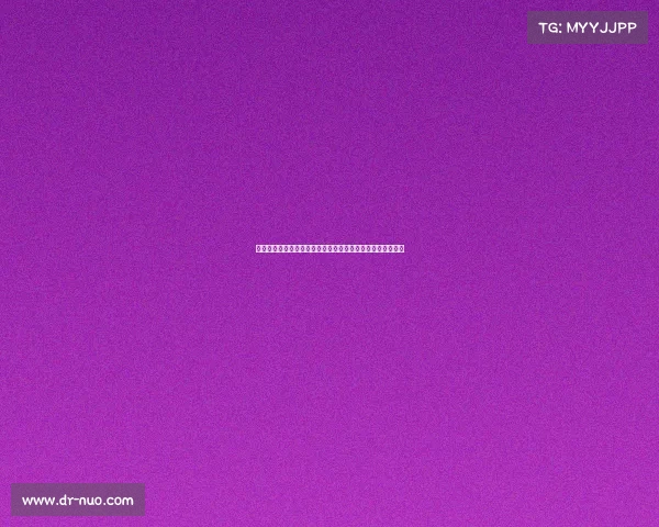 残疾人冰雪运动锦标赛新增项目助力全面发展与竞技水平提升