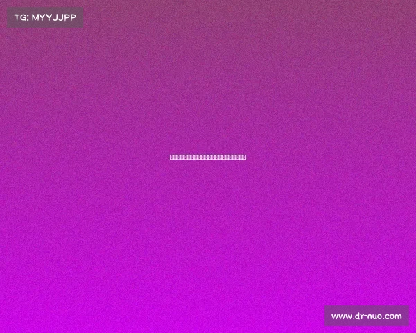 法甲联赛国际化进程与全球影响力的提升路径分析