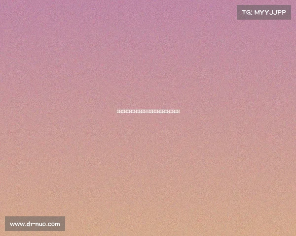 法甲历史不败纪录再创奇迹 领跑欧洲五大联赛的强势表现 法甲历史不败纪录再创奇迹 领跑欧洲五大联赛的强势表现