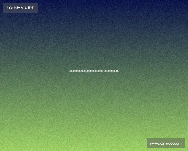 波利塔诺称这支那不勒斯是自己效力过的最强球队 能与任何队伍一较高下 波利塔诺称这支那不勒斯是自己效力过的最强球队 能与任何队伍一较高下