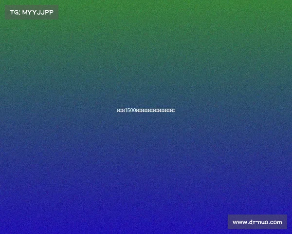 狼堡以1500万欧元签下谢菲联中场索萨正式加盟