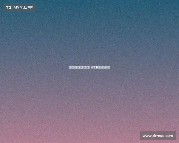 瓜帅称大因扎吉教练生涯尚年轻 祝KDB在意大利生活愉快