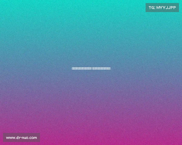 福登：欣赏迪巴拉在尤文表现 德布劳内是顶级世界级球员