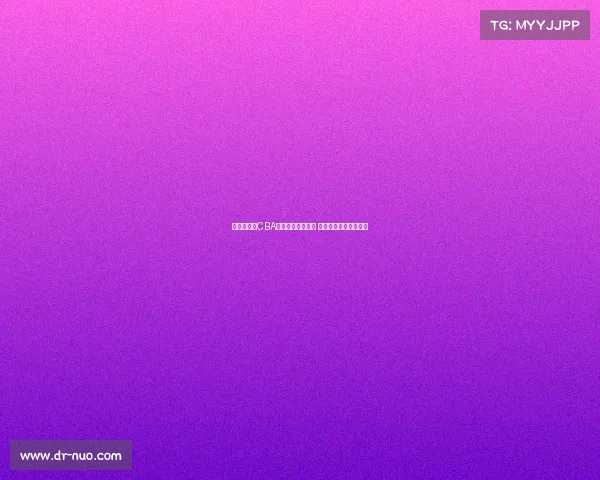 第三次承办CBA选秀大会青岛举办 聚焦未来篮球新星发展