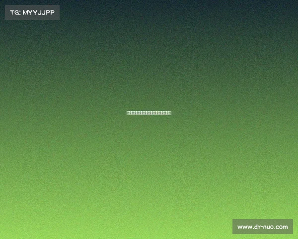 米利西奇谈球队伤情及前场战术调整方案