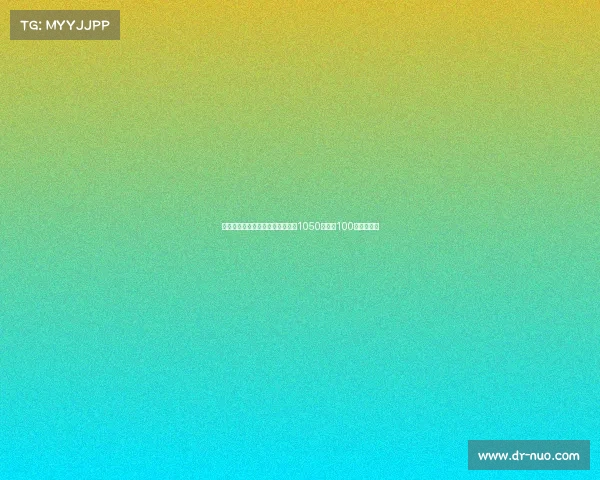 罗马签下罗马诺吉拉尔迪转会费为1050万欧加100万浮动奖金