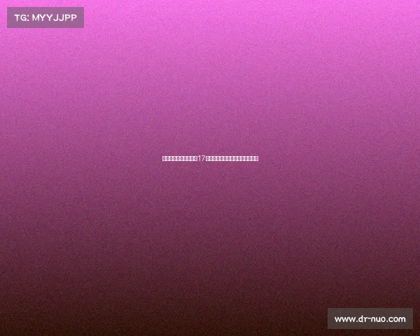 胡梅尔斯回忆加盟多特17年:从孩子到成熟球员的成长历程 胡梅尔斯回忆加盟多特17年:从孩子到成熟球员的成长历程