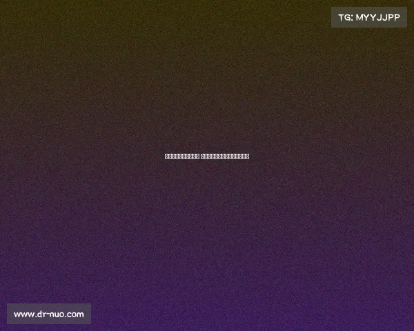 若雅克松若最终未离队 切尔西愿意继续让其留在一线队