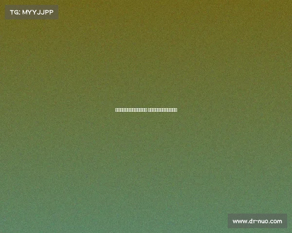 博塔弗戈与伯恩茅斯达成协议 内托自由身加盟巴西俱乐部 博塔弗戈与伯恩茅斯达成协议 内托自由身加盟巴西俱乐部