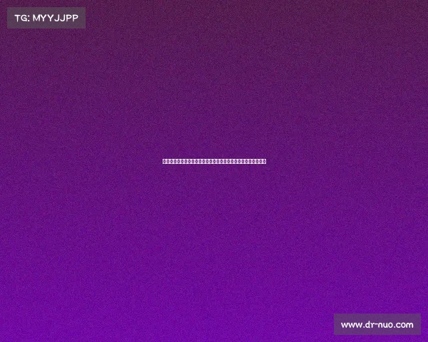 德甲历届冠军回顾:从拜仁统治到多元竞争,德国足球的辉煌历程 德甲历届冠军回顾:从拜仁统治到多元竞争,德国足球的辉煌历程