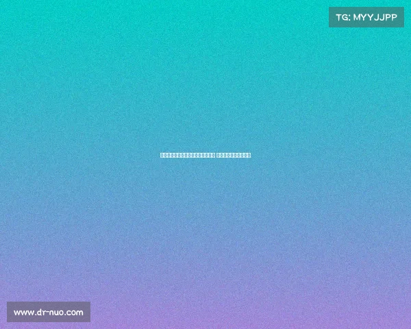 李漠雨:徐指导让我上场时充满信心 球迷助威让我热泪盈眶 李漠雨:徐指导让我上场时充满信心 球迷助威让我热泪盈眶