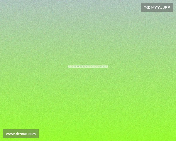 曼联因违规球员耻辱出局事件曝光 俱乐部可在5天内提出上诉 曼联因违规球员耻辱出局事件曝光 俱乐部可在5天内提出上诉