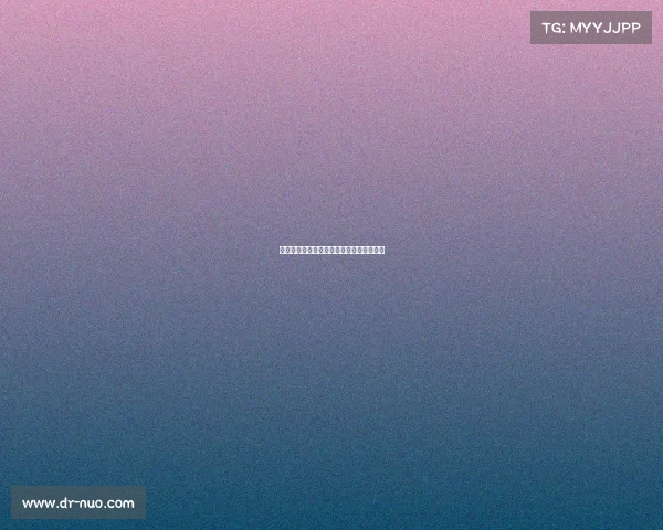 格伊愤怒辞队长利物浦冬窗或再迎引援大戏