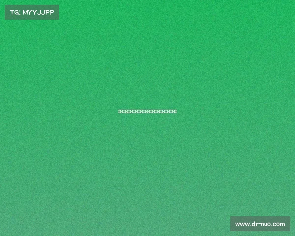 法甲赞助商分析:商业合作如何推动法国足球联赛发展 法甲赞助商分析:商业合作如何推动法国足球联赛发展