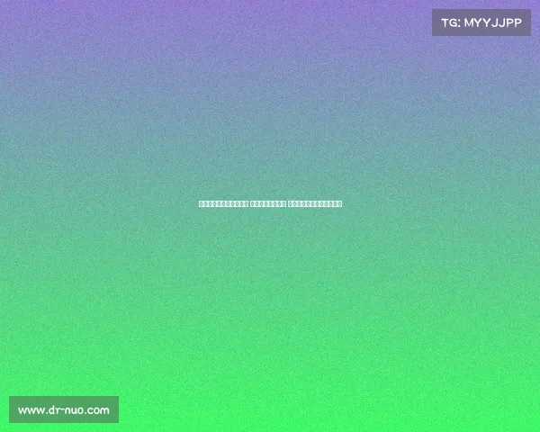 王者荣耀十周年庆典来袭 传说皮肤免费领取 敖隐哪吒联动皮肤震撼上线