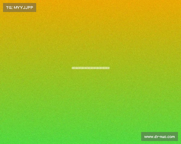 皇马前锋贡萨洛加西亚正式注册为一线队球员迎接新挑战