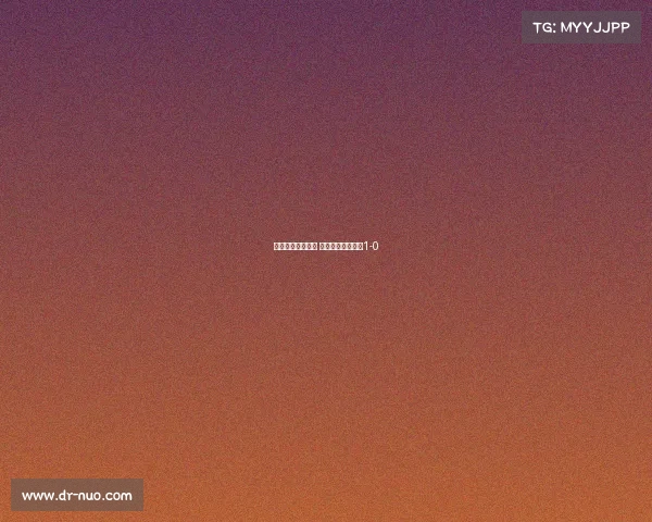 罗竞世界波破旧主 三镇半场落后云南1-0