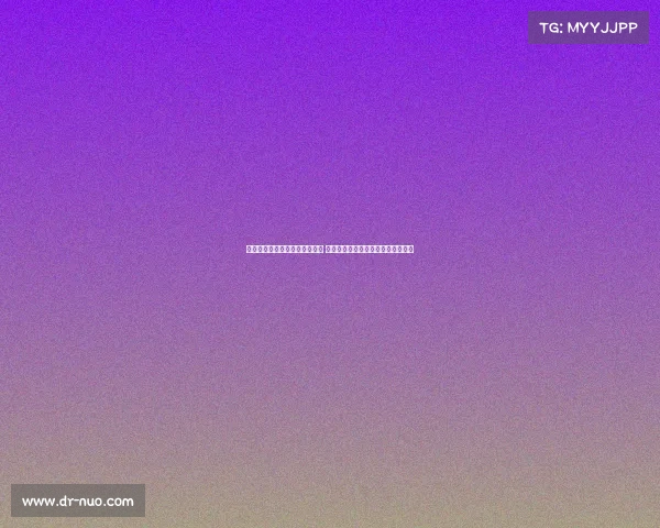 老鹰甩卖科林斯背后的深层逻辑 安吉巧妙操作再度上演经典交易技巧