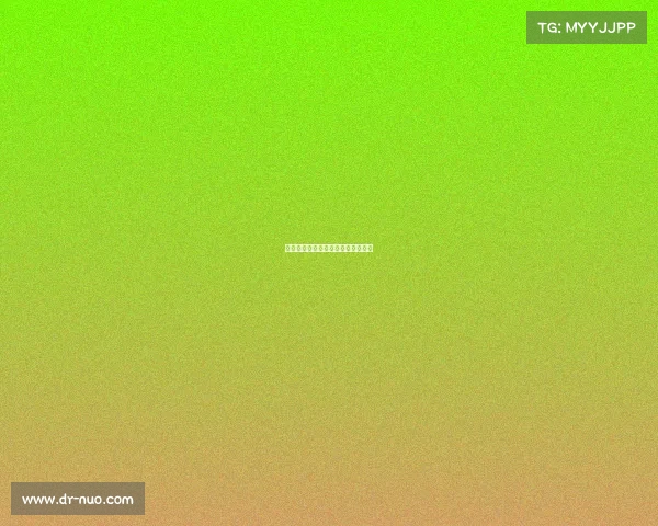 英超界外球规则解析与战术应用探讨 英超界外球规则解析与战术应用探讨