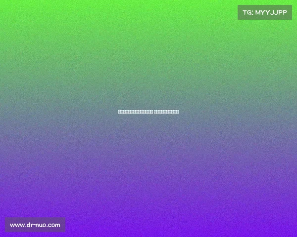 英超门将扑救成功率分析与排名 解析各大门将防守表现