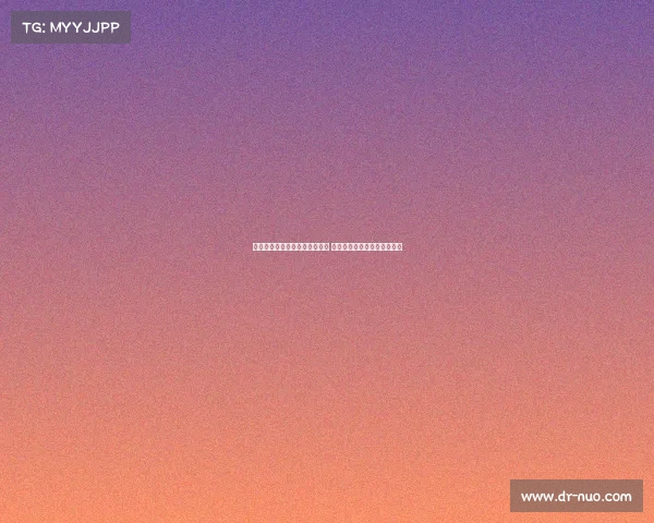 莫雷托称纽卡愿意支付佳夫标价 米兰视科穆佐为潜在替代人选