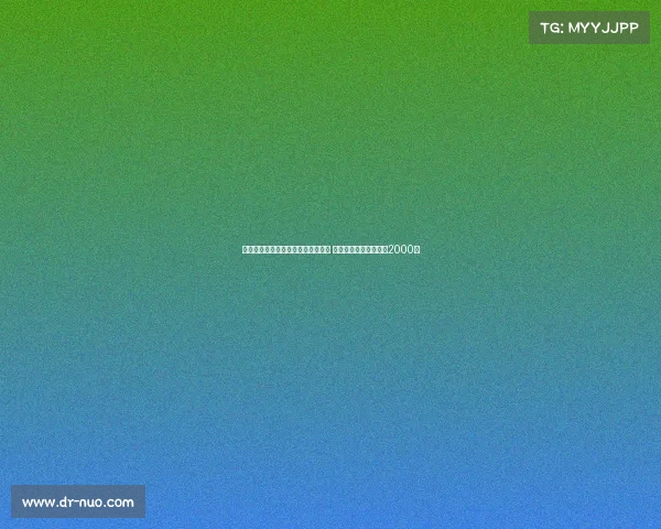 菲律宾男篮亚洲杯惨败仍获球迷支持 战澳大利亚赛场观众仅2000人 菲律宾男篮亚洲杯惨败仍获球迷支持 战澳大利亚赛场观众仅2000人