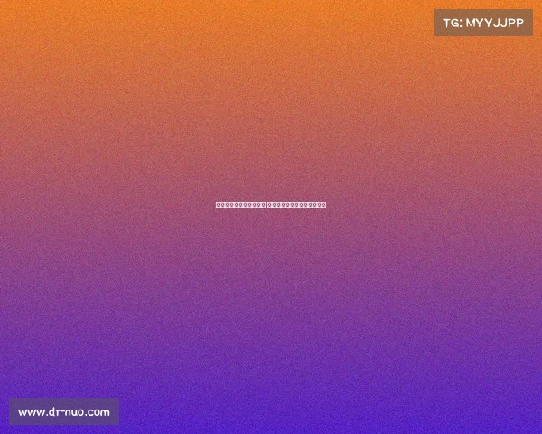 西甲夏季转会市场新动向 强队引援策略与潜力新星盘点