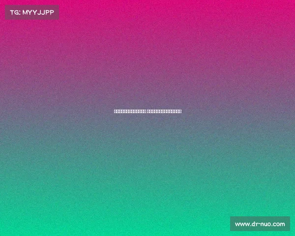 谢周三连续三个月未支付工资 球员因欠薪罢赛热身赛对伯恩利