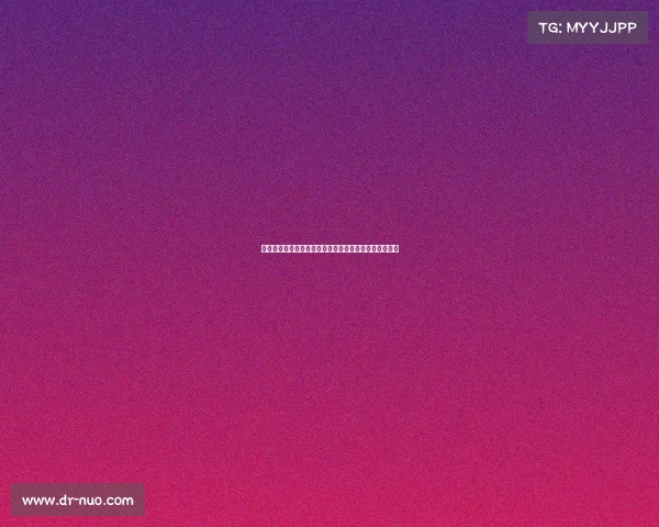 赛前发布会穆尼奥斯与王峤齐聚共话备战态势和比赛展望 赛前发布会穆尼奥斯与王峤齐聚共话备战态势和比赛展望