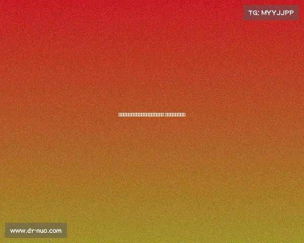 足球报:海牛中场萨里奇恐难复出战河南 预计间歇期后归队 足球报:海牛中场萨里奇恐难复出战河南 预计间歇期后归队