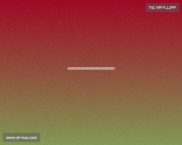 送走霍伊伦后为何又引进一位更昂贵的霍伊伦是否意味着球队战略调整 送走霍伊伦后为何又引进一位更昂贵的霍伊伦是否意味着球队战略调整