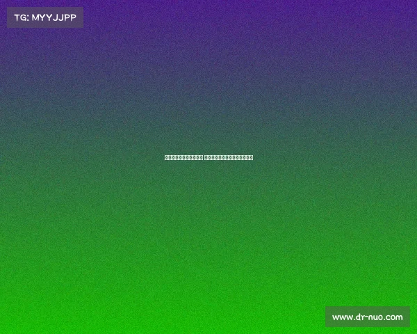 迪亚斯顺利完成首轮体检 正前往拜仁基地进行第二轮体检