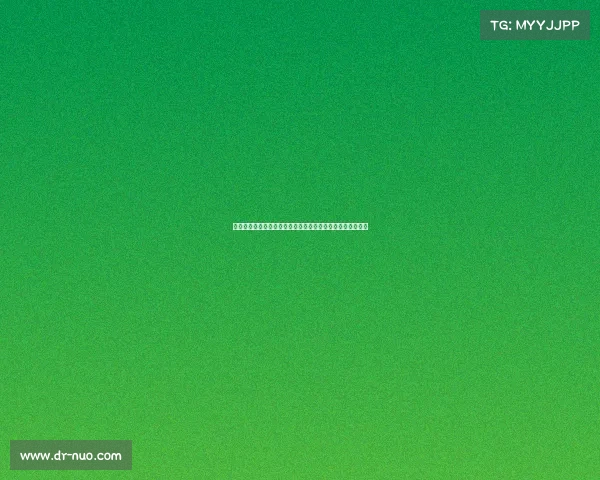 尤文总监：对签回穆阿尼充满信心，道路已认识到自己的错误