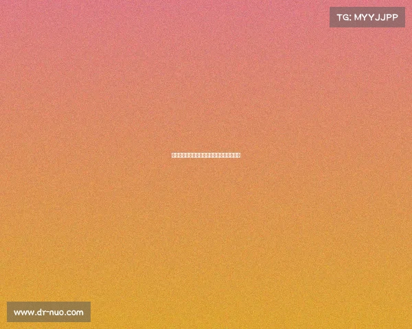 奥尔莫称巴萨引援优于皇马,补强力度更强劲 奥尔莫称巴萨引援优于皇马,补强力度更强劲