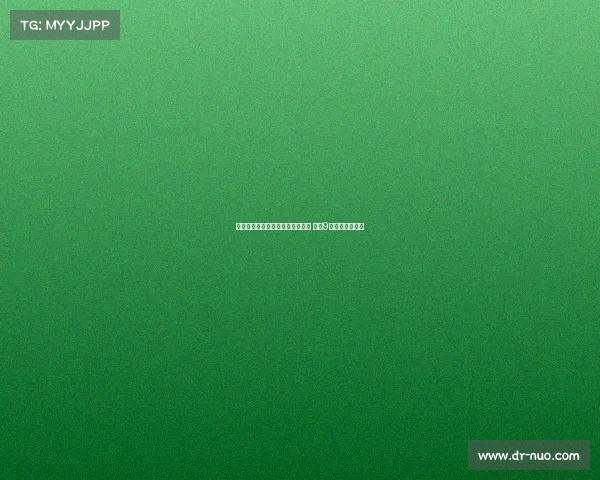 巴萨诺坎普球场改建工程进展加快 预计9月中旬重返主场 巴萨诺坎普球场改建工程进展加快 预计9月中旬重返主场