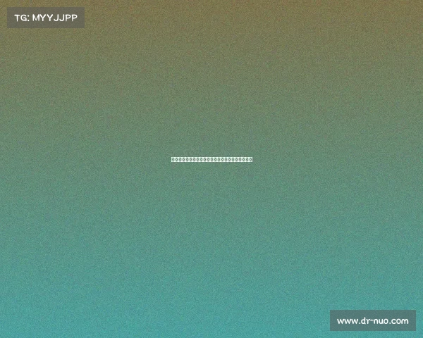 德甲控球型中场的战术价值与现代足球发展趋势分析 德甲控球型中场的战术价值与现代足球发展趋势分析