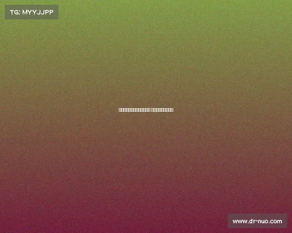 意媒报道:国米票价持续上涨 米兰则稳定保持不变 意媒报道:国米票价持续上涨 米兰则稳定保持不变