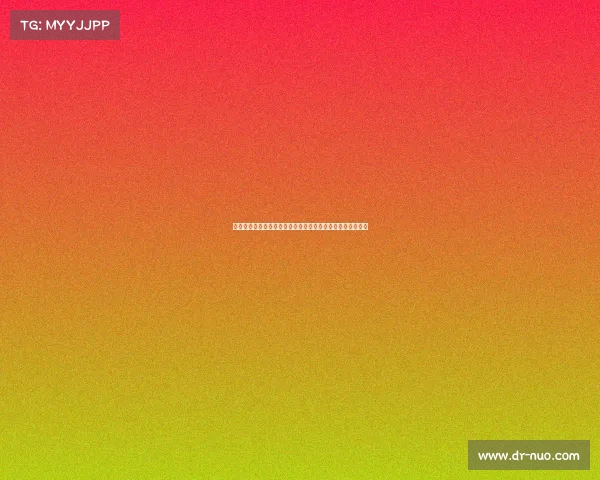 拜仁不愿支付天价转会费引进沃尔特马德,转会计划或受影响 拜仁不愿支付天价转会费引进沃尔特马德,转会计划或受影响