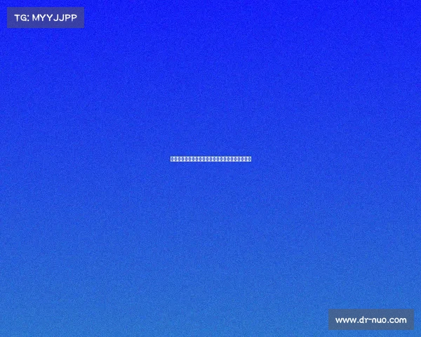 曼联新帅麦肯纳点名引进科尔威尔强化防线目标明确